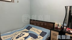 荃灣廣場 2座 中層 A室 荃灣