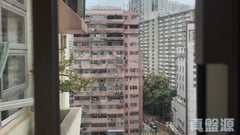 富麗花園 昌富閣 高層 D室 荃灣