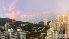 富麗花園 昌華閣 極高層 F室 荃灣