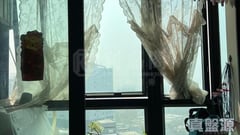 爵悅庭 東爵軒 (A1) 高層 E室 荃灣