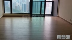 寶雲匯 低層 荃灣