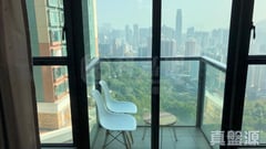 寶雲匯 1座 荃灣