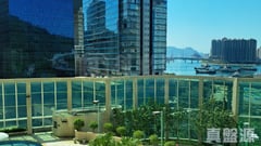 翠豐臺 5座 低層 F室 荃灣