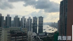 立坊 高層 06室 荃灣