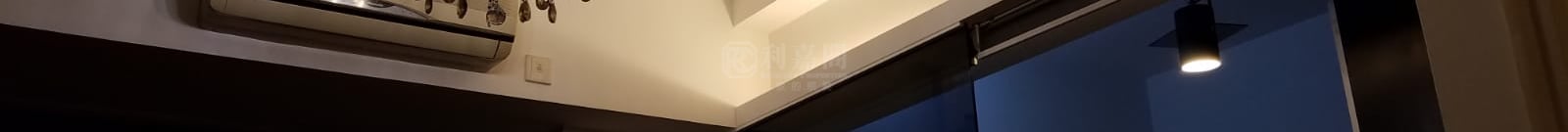 立坊 低层 02室 荃湾