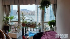 翠豐臺 2座 中層 C室 荃灣