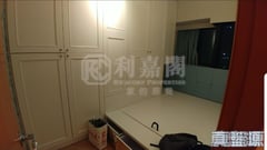 爵悅庭 南爵軒 (A2) 低層 E室 荃灣