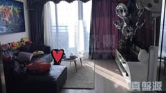 寶雲匯 3座 中層 B室 荃灣