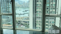 翠丰台 1座 高层 F室 荃湾