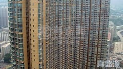 萬景峰 2座 F室 荃灣