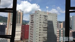立坊 高層 13室 荃灣