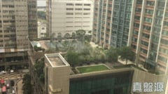 爵悦庭 北爵轩 (B2) 低层 A室 荃湾