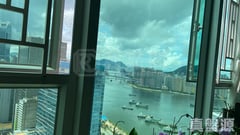 翠豐臺 5座 極高層 E室 荃灣