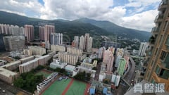 萬景峰 3座 高層 C室 荃灣
