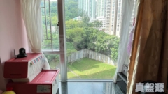 SUMMIT TERRACE Block 2 Low Floor Zone Flat F Tsuen Wan