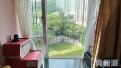 SUMMIT TERRACE Block 2 Low Floor Zone Flat F Tsuen Wan