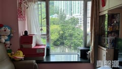 翠豐臺 2座 低層 F室 荃灣