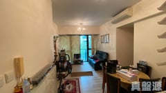 寶雲匯 1座 低層 荃灣