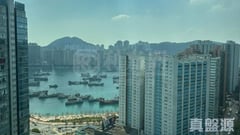 翠豐臺 2座 高層 C室 荃灣