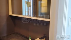 SUMMIT TERRACE Block 3 High Floor Zone Flat D Tsuen Wan