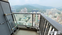 VISION CITY Block 6 High Floor Zone Flat C Tsuen Wan