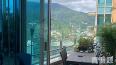 萬景峰 3座 極高層 B室 荃灣