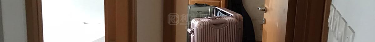 名逸居 3座 低层 B室 荃湾