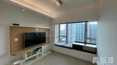 SUMMIT TERRACE Block 5 Medium Floor Zone Flat H Tsuen Wan