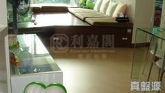 翠豐臺 3座 低層 H室 荃灣
