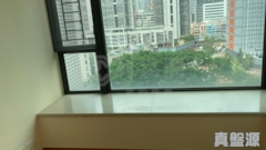 CHELSEA COURT Tower West (b1) Low Floor Zone Flat G Tsuen Wan