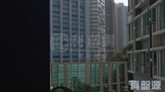 翠豐臺 2座 低層 E室 荃灣