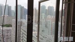 undefined 極高層 undefined 葵涌