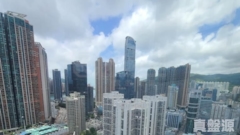 NEW HAVEN Tower 1 High Floor Zone Flat E Tsuen Wan