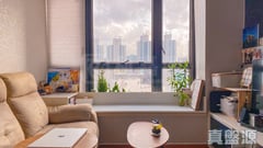 CHELSEA COURT Tower West (b1) High Floor Zone Flat B Tsuen Wan