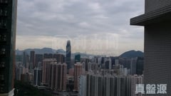 寶雲匯 1座 高層 A室 荃灣