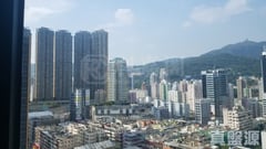 爵悅庭 南爵軒 (A2) 中層 J室 荃灣