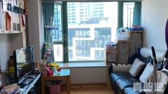 名逸居 1座 高層 B室 荃灣