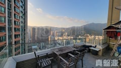 立坊 極高層 05室 荃灣