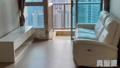 VISION CITY Block 6 High Floor Zone Flat D Tsuen Wan