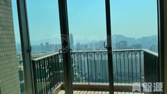 朗逸峰 1期 10座 高层 荃湾