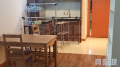 爵悅庭 南爵軒 (A2) 低層 E室 荃灣