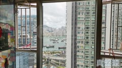 翠豐臺 1座 高層 E室 荃灣