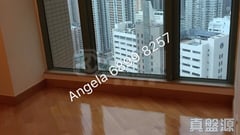 名逸居 2座 極高層 F室 荃灣