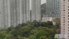 荃景花園 1期 1座 高層 G室 荃灣