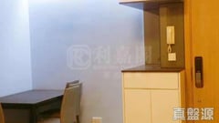 立坊 低層 10室 荃灣