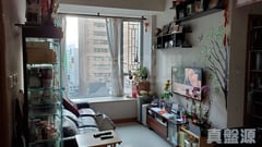 樂悠居 中層 21室 荃灣