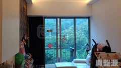 朗逸峰 2期 18座 高層 B室 荃灣