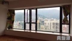 爵悅庭 西爵軒 (B1) D室 荃灣