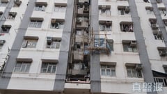 安裕大廈 高層 C室 荃灣