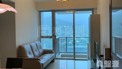 VISION CITY Block 6 High Floor Zone Flat B Tsuen Wan